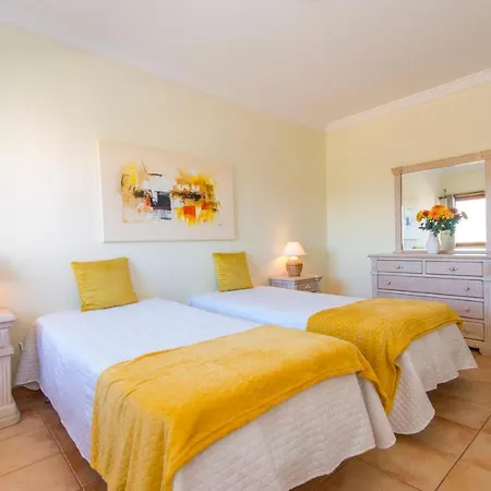 Apartment Casa Conchas *