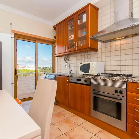 Apartment Casa Conchas