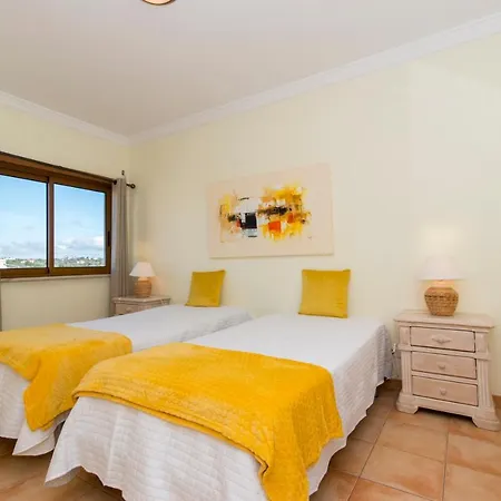 Apartment Casa Conchas *